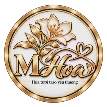 Shop hoa tươi Xã An Hiệp Vĩnh Long - Hoa gửi trao, tình ở lại